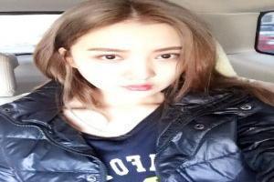 万人嫌竟是豪门真少爷