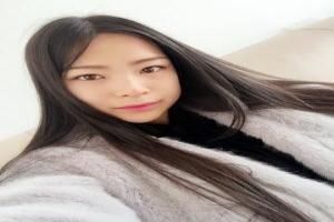 快穿渣女洗白文推荐