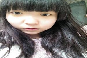 《半妖倾城》