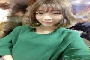 林如海重生为黛玉谋划的小说