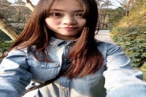 游东坡对苏轼的什么之情