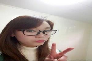 一年级o的正确发音